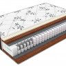 Матрас Sleeptek Duplex SoftStrong Cocos 