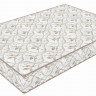 Матрас Sleeptek Perfect Strutto Cocos 