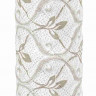 Матрас Sleeptek Perfect Strutto Cocos 