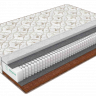 Матрас Sleeptek Perfect Strutto Cocos 