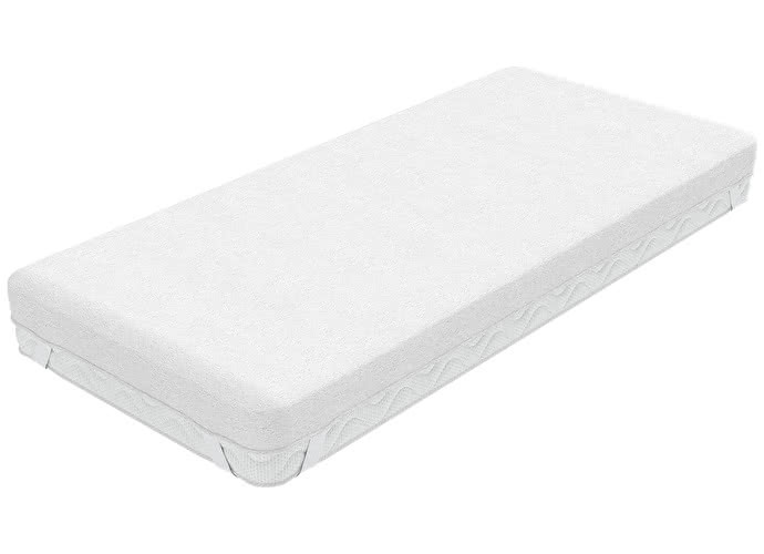 Влагостойкий чехол PROxSON Aqua Stop Plush
