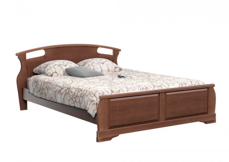 Кровать Dreamline Афродита 1 Кровать Dreamline Афродита 1