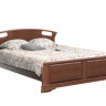 Кровать Dreamline Афродита 1