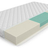 Матрас Mr.Mattress Dias L 