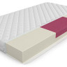 Матрас Mr.Mattress Dias XL 