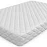 Матрас Mr.Mattress Dias XL 