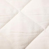 Матрас Mr.Mattress Dias XL 