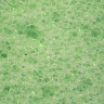 Mr.Mattress Наматрасник Cosmos L 