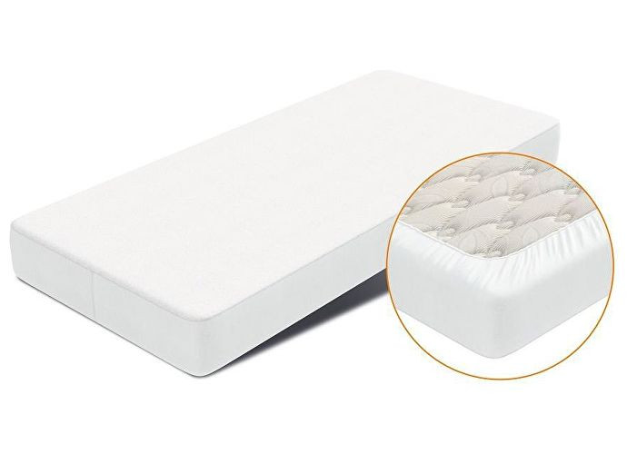 Влагостойкий чехол PROxSON Aqua Save Light M Влагостойкий чехол PROxSON Aqua Save Light M