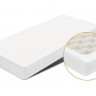 Влагостойкий чехол PROxSON Aqua Save Light M