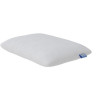 Подушка PROxSON Cloud S