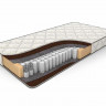 Матрас Dreamline Dream-1 TFK
