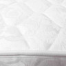 Наматрасник Dreamline Spread 6