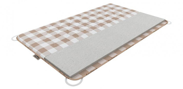 Mr.Mattress Наматрасник Light L Mr.Mattress Наматрасник Light L