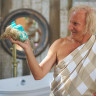 Матрас Mr.Mattress Sativa L 