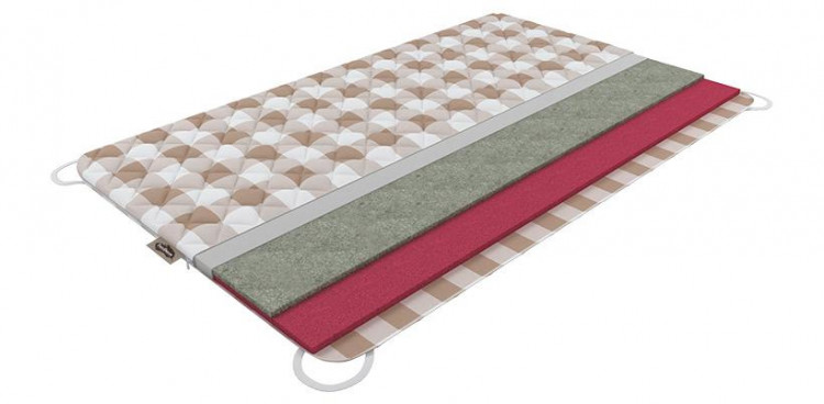 Mr.Mattress Наматрасник Linen XL 