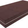 Матрас Dreamline Sleep 2 TFK Неаполь