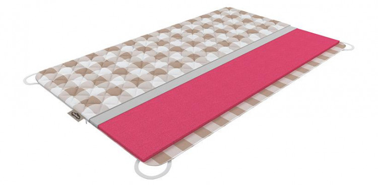Mr.Mattress Наматрасник Mousse Neropur Mr.Mattress Наматрасник Mousse Neropur
