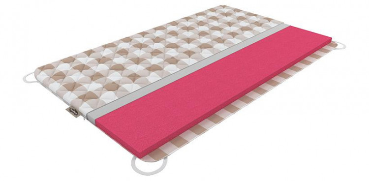 Mr.Mattress Наматрасник Mousse Neropur XL Mr.Mattress Наматрасник Mousse Neropur XL