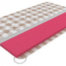 Mr.Mattress Наматрасник Mousse Neropur XL 