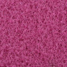 Mr.Mattress Наматрасник Mousse Neropur XL 