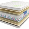 Матрас Mr.Mattress Vita XL 