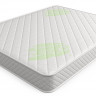 Матрас Mr.Mattress Vita XL 