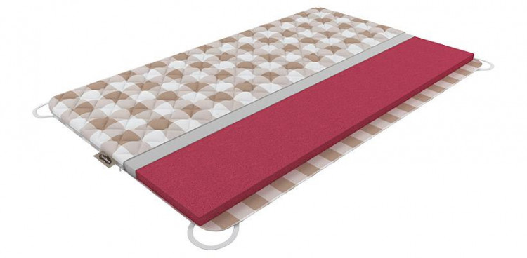 Mr.Mattress Наматрасник Solid XL Mr.Mattress Наматрасник Solid XL