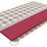 Mr.Mattress Наматрасник Solid XL 