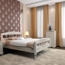 Кровать Dreamline Флоренция