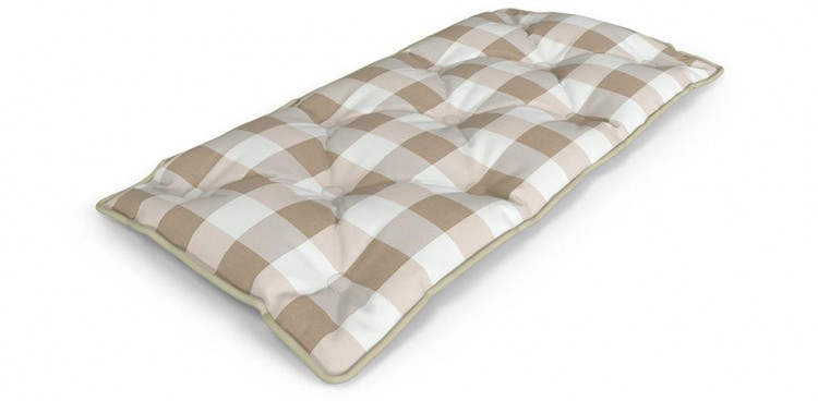 Детский наматрасник Mr.Mattress Helper XL Детский наматрасник Mr.Mattress Helper XL