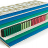 Матрас Mr.Mattress Leeds XL 