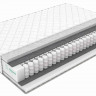Матрас Sleeptek Premier Strutto Foam 