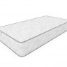 Матрас Dreamline Coal Memory Space Massage DS