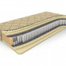 Матрас Dreamline Relax Massage S1000