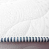 Матрас Dreamline Natural Space Massage DS