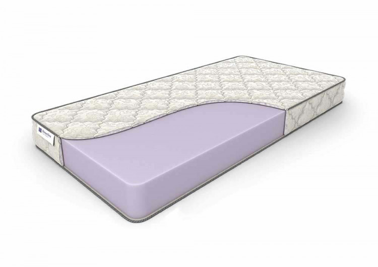 Матрас Dreamline DreamRoll Max Матрас Dreamline DreamRoll Max