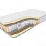 Матрас Dreamline Natural Space Massage TFK