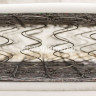 Матрас Dreamline Classic +20 BS