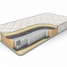 Матрас Dreamline Sleep-2 S-1000