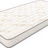Матрас Dreamline Classic +20 Hard TFK