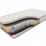 Матрас Dreamline Eco Foam Hard S-1000