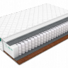 Матрас Sleeptek PremierBIG FoamCocos Lite 