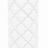 Матрас Sleeptek PremierBIG LatexStrong Norma Massage 