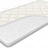 Матрас Dreamline Holl 6