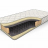 Матрас Dreamline Sleep-2 BS-120