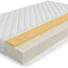 Матрас Mr.Mattress SMART XL 