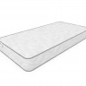 Матрас Dreamline Eco Holl Hard S1000