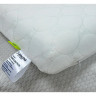 Подушка Мир Матрасов Vita Home Temp Control L