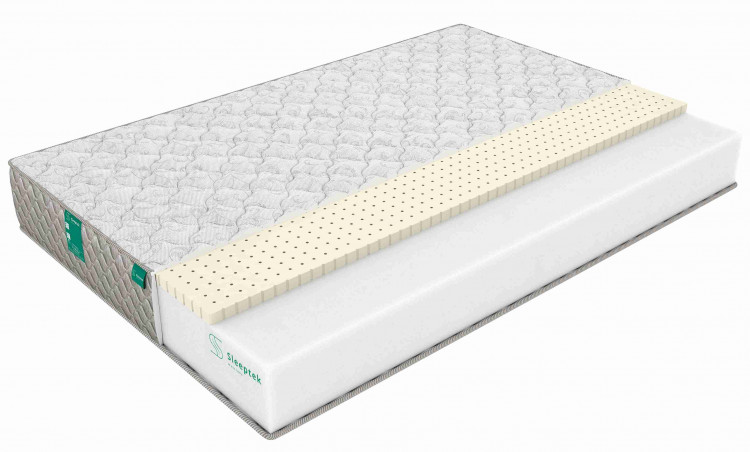 Матрас Sleeptek Roll LatexFoam 20 Матрас Sleeptek Roll LatexFoam 20